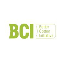 BCI