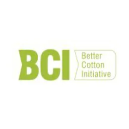 BCI