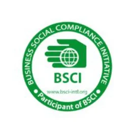 BSCI