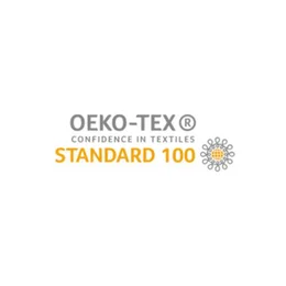 OEKO-TEX® Std 100