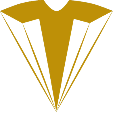 TICTEL icon