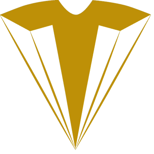 TICTEL icon